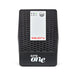 Инрактивен UPS Salicru SPS 1100 ONE BL IEC 600 W