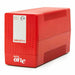 Инрактивен UPS Salicru SPS 1500 ONE IEC 1200 W