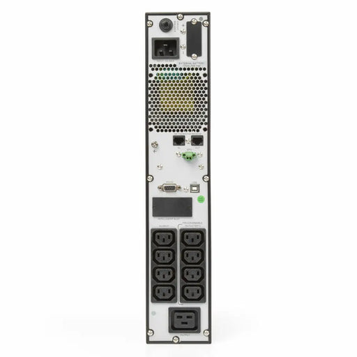Инрактивен UPS Salicru SPS.3000.ADV RT2 2700 W