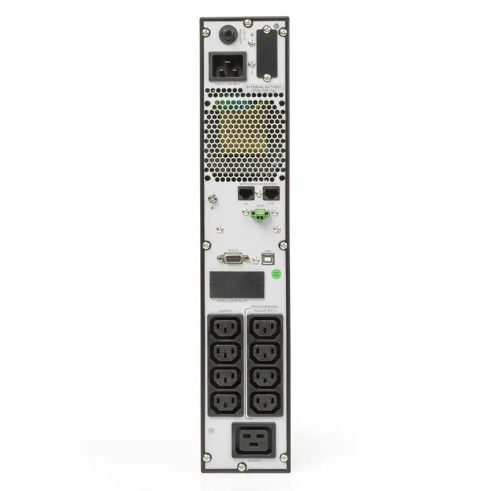 Инрактивен UPS Salicru SPS.3000.ADV RT2 2700 W