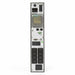 Инрактивен UPS Salicru SPS.3000.ADV RT2 2700 W