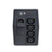Инрактивен UPS Salicru SPS 500 ONE BL IEC 240 W