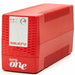 Инрактивен UPS Salicru SPS 900 ONE IEC 900 VA