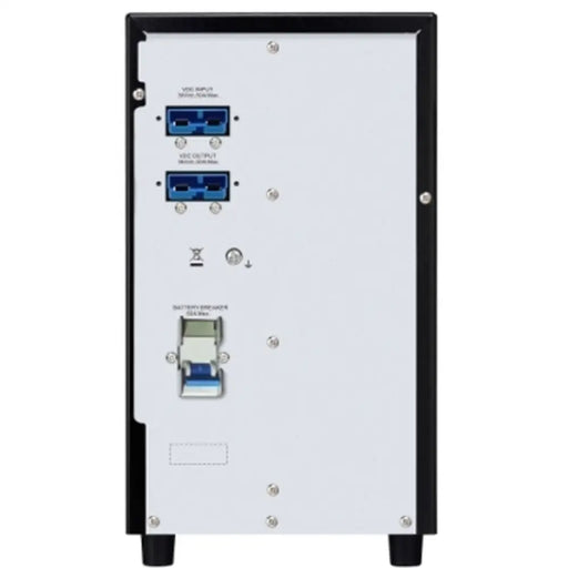 Инрактивен UPS Schneider Electric SRV2KIL-E 1800 W