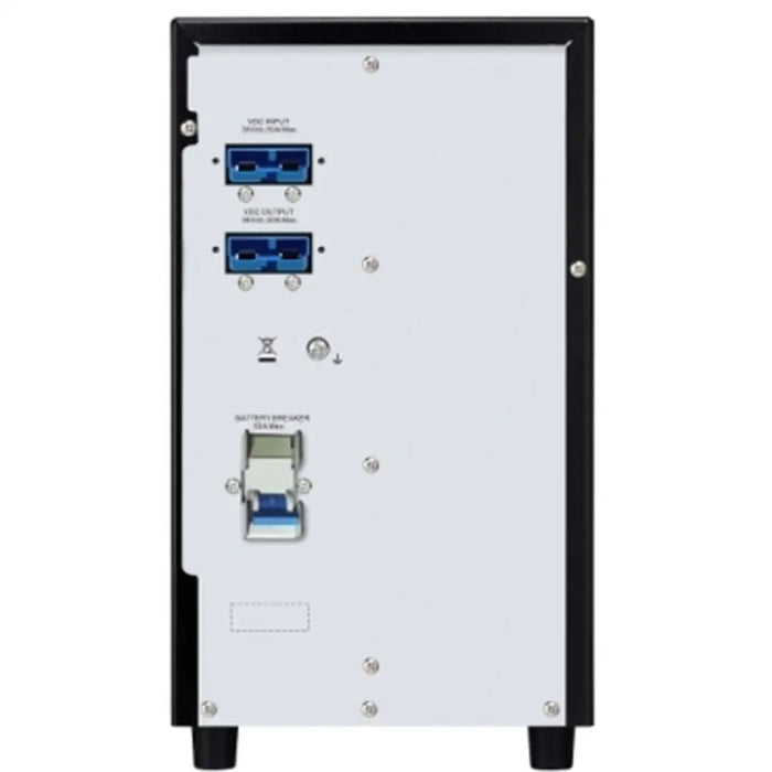 Инрактивен UPS Schneider Electric SRV2KIL-E 1800 W