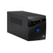 Инрактивен UPS Woxter UPS 2000 VA 1200 W
