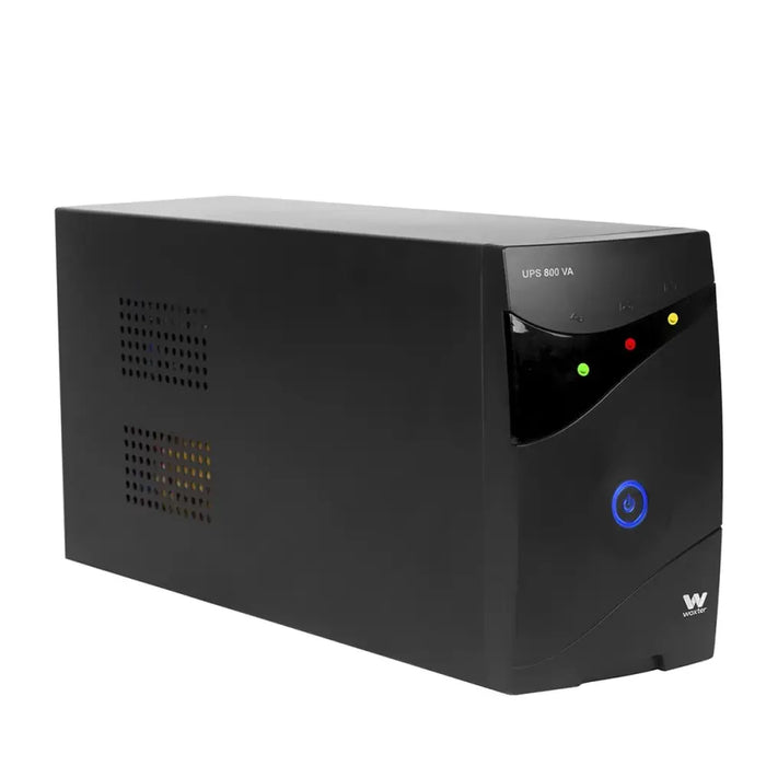 Инрактивен UPS Woxter PE26-062 650 W 360 W