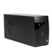 Инрактивен UPS Woxter PE26-062 650 W 360 W
