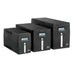 Инрактивен UPS Zigor 310355 1050 W 1500 VA