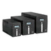 Инрактивен UPS Zigor 310355 1050 W 1500 VA