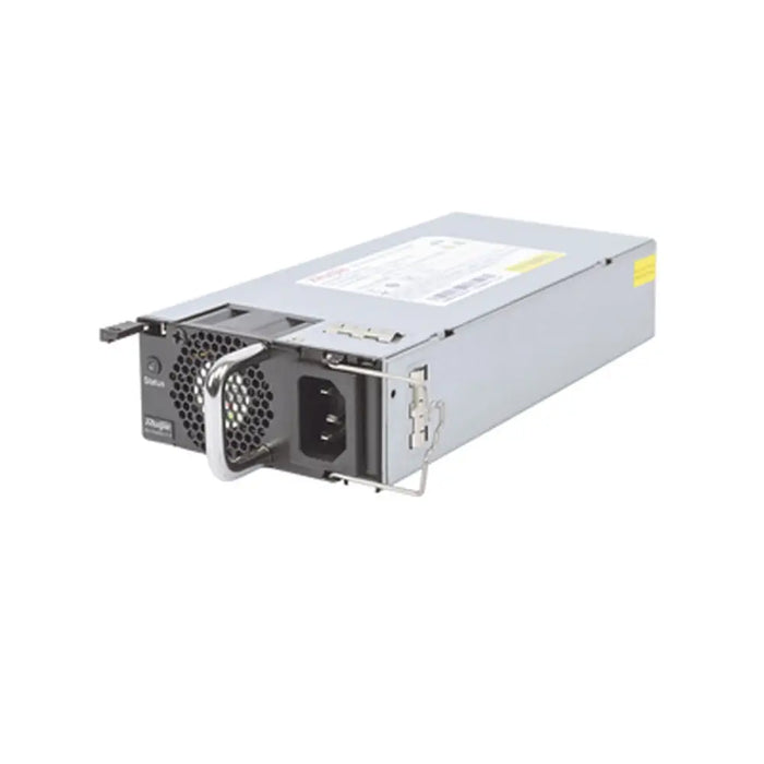 Инрактивен UPS Ruijie Networks RG-PA600I-P-F