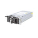 Инрактивен UPS Ruijie Networks RG-PA600I-P-F