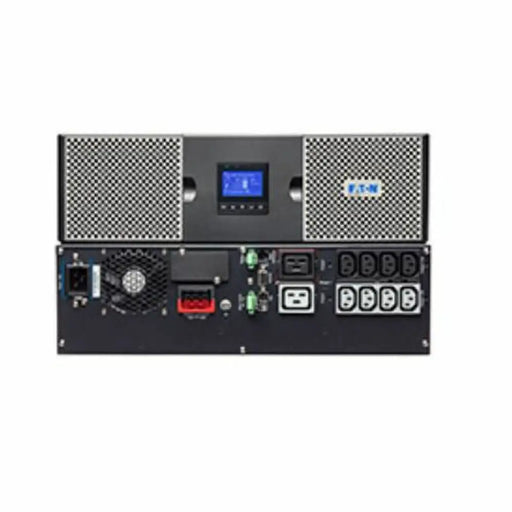 Инрактивен UPS Eaton 9PX2200IRT3U