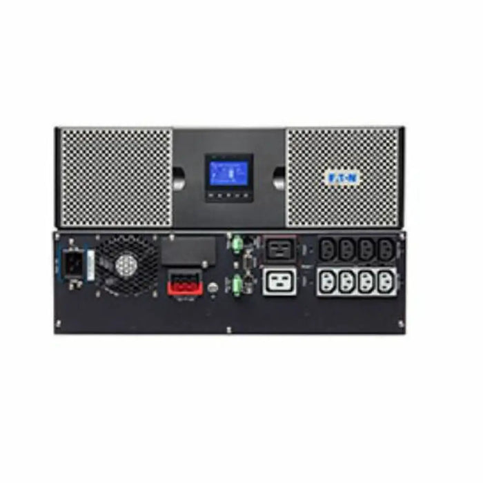 Инрактивен UPS Eaton 9PX2200IRT3U