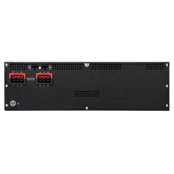 Инрактивен UPS Eaton 9PXEBM180RT3UG2