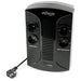 Инрактивен UPS GEMBIRD EG UPS 001 390 W