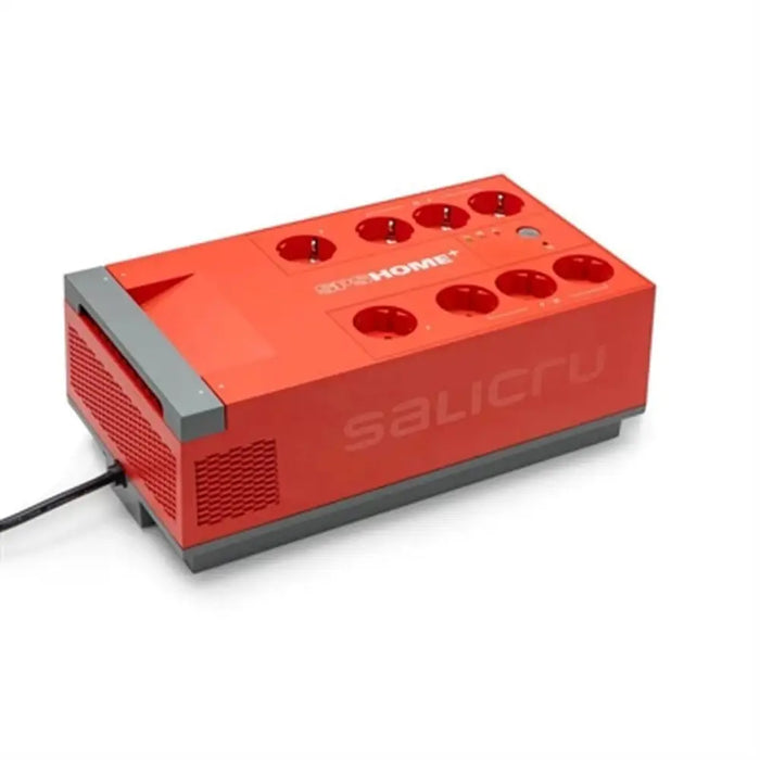 Инрактивен UPS Salicru 693DA000001