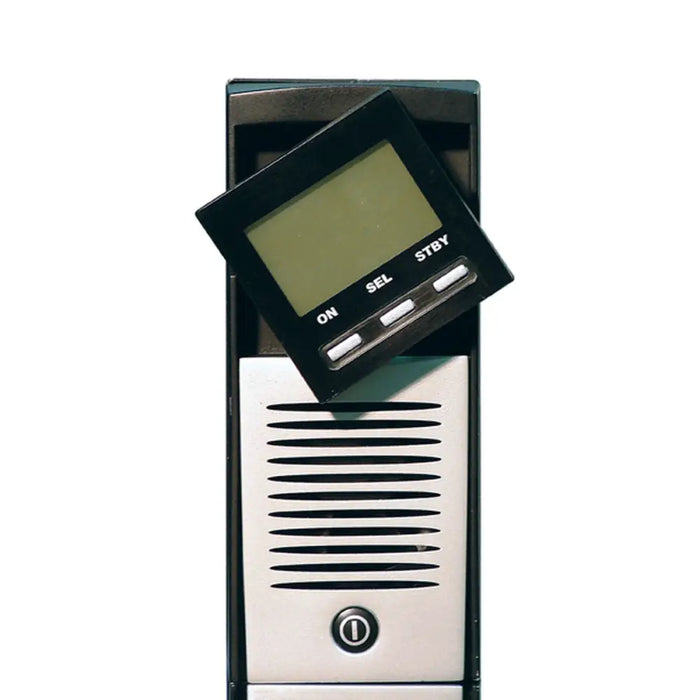 Инрактивен UPS Riello Sentinel Dual 1350 W