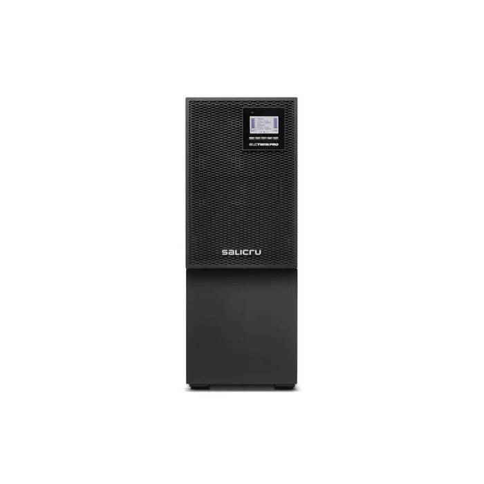 Инрактивен UPS Salicru SLC-10000-TWIN PRO3 10000 W