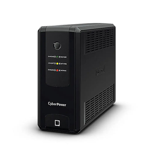 Инрактивен UPS Cyberpower UT1050EG 1050 VA