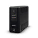 Инрактивен UPS Cyberpower UT1050EG 1050 VA