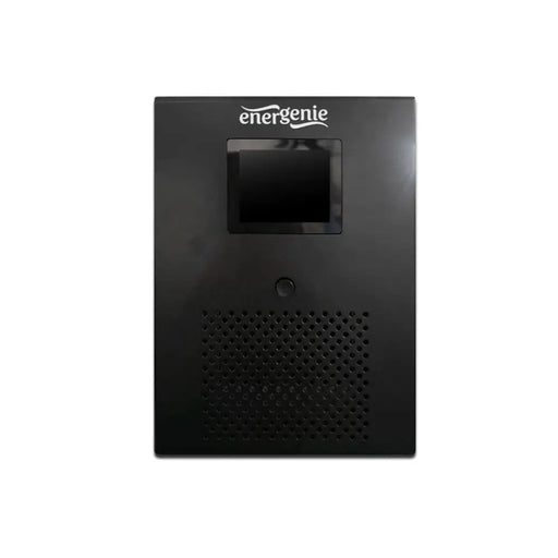 Инрактивен UPS GEMBIRD EG-UPS-036 1800 W