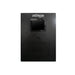 Инрактивен UPS GEMBIRD EG-UPS-036 1800 W