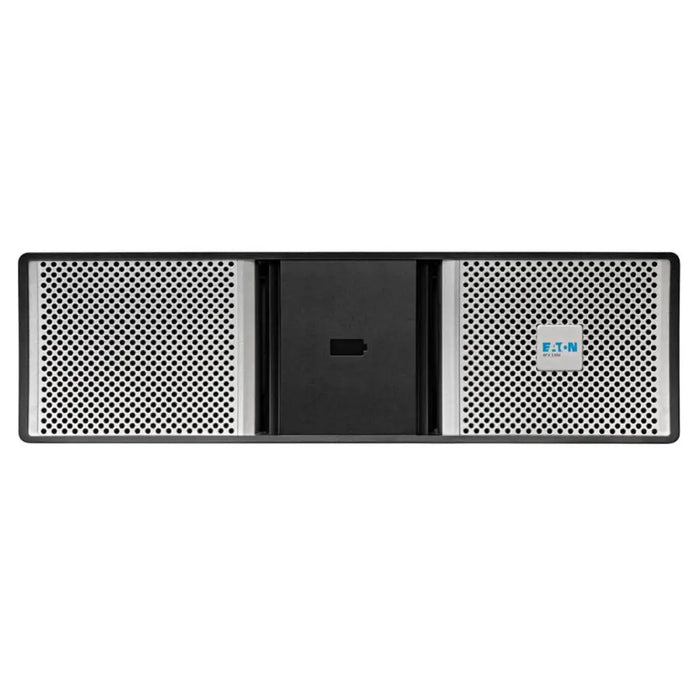 Инрактивен UPS Eaton 9PXEBM180RT3UG2