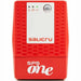 Инрактивен UPS Salicru SPS 500 ONE IEC 500 VA