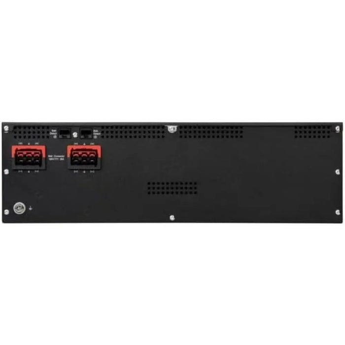 Инрактивен UPS Eaton 9PXEBM180RT3UG2