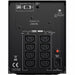 Инрактивен UPS Cyberpower PR1500ELCD