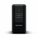 Инрактивен UPS Cyberpower UT650EG 600 VA