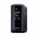 Инрактивен UPS Cyberpower VP700ELCD 700 VA