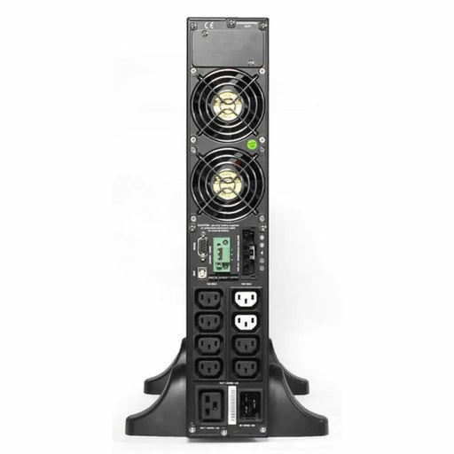 Инрактивен UPS Riello SDH 1500