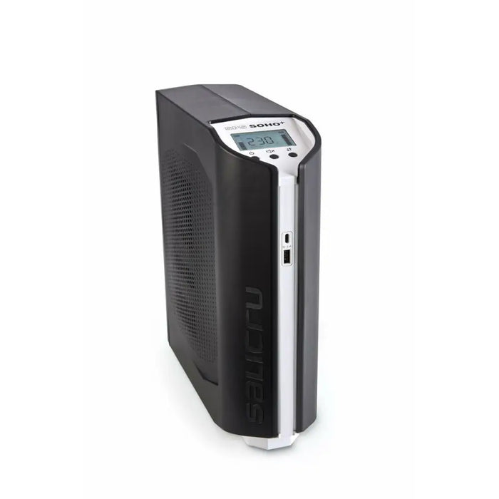 Инрактивен UPS Salicru 647EA000002 510 W