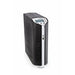 Инрактивен UPS Salicru 647EA000002 510 W