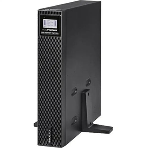 Инрактивен UPS Salicru SLC 4000