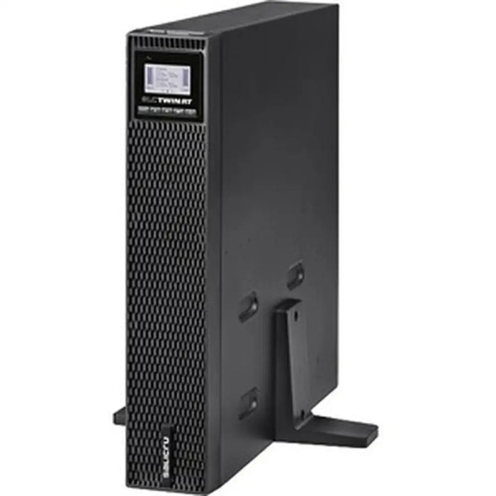 Инрактивен UPS Salicru SLC 4000