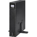 Инрактивен UPS Salicru SLC 4000