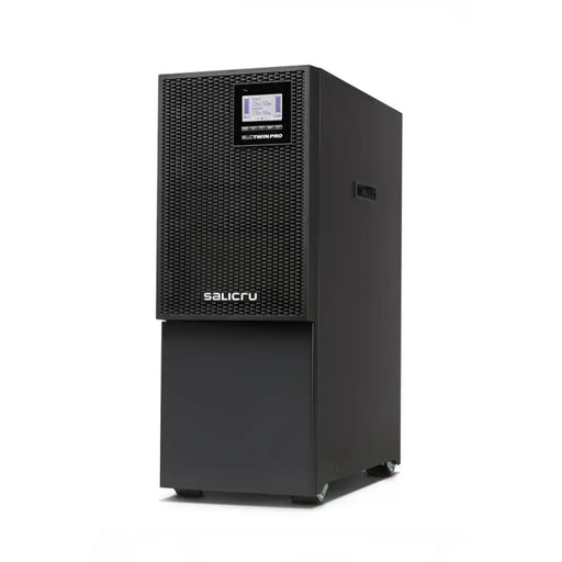 Инрактивен UPS Salicru SLC-6000