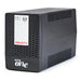 Инрактивен UPS Salicru 662AG000010 1100 VA