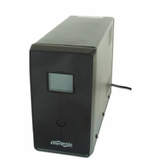 Инрактивен UPS GEMBIRD EG-UPS-034 900 W