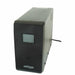 Инрактивен UPS GEMBIRD EG-UPS-034 900 W