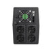 Инрактивен UPS Phasak PH 9420 1200 W