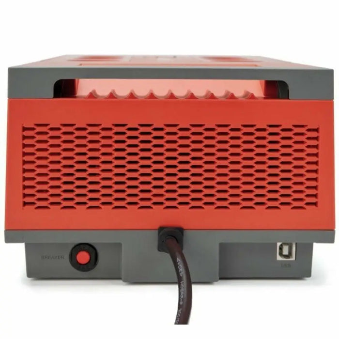 Инрактивен UPS Salicru SPS 850 + 850 VA