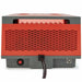 Инрактивен UPS Salicru SPS 850 + 850 VA
