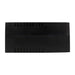 Инрактивен UPS Ewent EW3946 360W Черен 360 W 600 VA