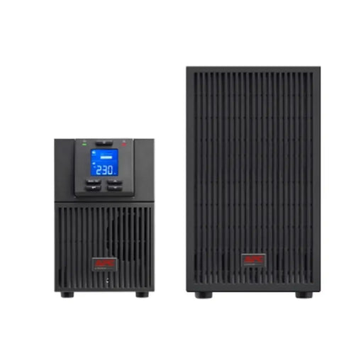 Инрактивен UPS Schneider Electric SRV2KIL-E 1800 W