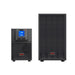 Инрактивен UPS Schneider Electric SRV2KIL-E 1800 W