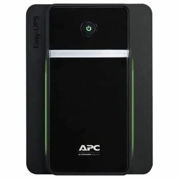 Инрактивен UPS APC BX2200MI-FR 1200 W